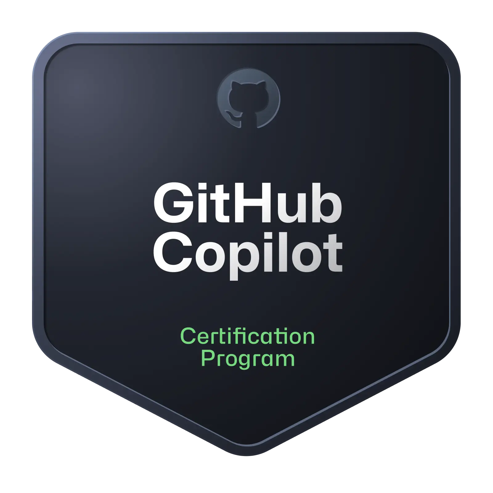 GitHub Copilot